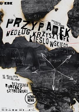 商丘市个性化seo首页优化价格