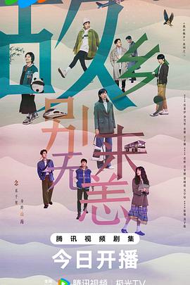 上门seo优化质量推荐